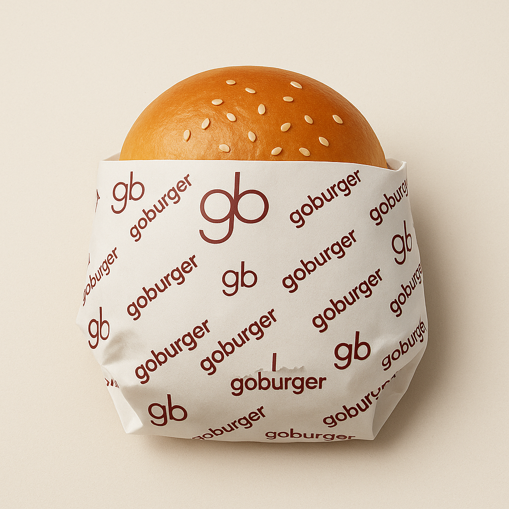GoBurger Classic